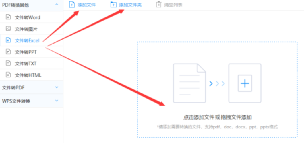 亚娱官网登录使用讲解 - 选择文件格式